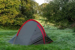 Ranger - Lightweight 2 Person Tent (Ripstop) 8 Ranger - Lightweight 2 Person Tent (Ripstop) -Flymo Shop ranger lightweight 2 person tent ripstop 5060697913460 03c MP