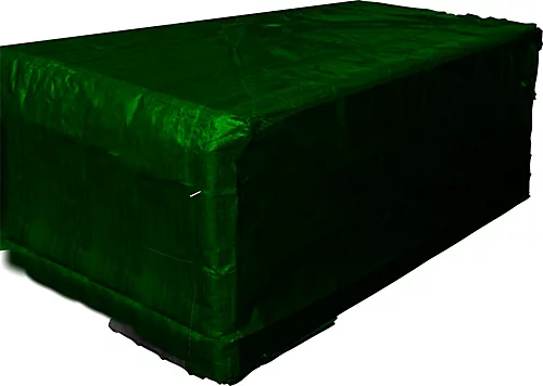 Rectangle Waterproof Garden Furniture Cover 4 Rectangle Waterproof Garden Furniture Cover - Image 2