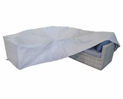 Royalcraft Adjustable Corner Lounging Cover 8 Royalcraft Adjustable Corner Lounging Cover -Flymo Shop royalcraft adjustable corner lounging cover5020125302945 03c MP