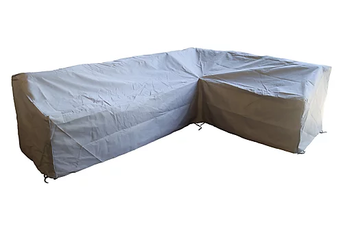 Royalcraft Adjustable Modular Corner Set Cover 4 Royalcraft Adjustable Modular Corner Set Cover - Image 2