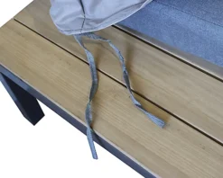 Royalcraft Aspen Corner Set - L Shape Cover -Flymo Shop royalcraft aspen corner set l shape cover5020125302884 03c MP