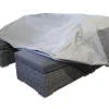 Royalcraft Double Sunlounger Cover -Flymo Shop royalcraft double sunlounger cover5020125302938 01c MP