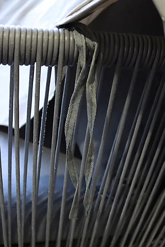 Royalcraft Milan Corner Set - L Shape Cover 5 Royalcraft Milan Corner Set - L Shape Cover - Image 3