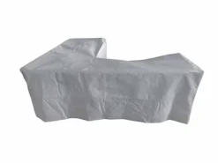 Royalcraft Milan Corner Set - L Shape Cover 9 Royalcraft Milan Corner Set - L Shape Cover -Flymo Shop royalcraft milan corner set l shape cover5020125302877 04c MP