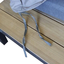 Royalcraft Mini Aspen Corner Set - L Shape Cover -Flymo Shop royalcraft mini aspen corner set l shape cover5020125302891 03c MP