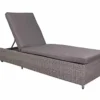 Royalcraft Paris Adjustable Sunlounger -Flymo Shop royalcraft paris adjustable sunlounger5020125302051 01c MP