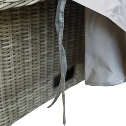 Royalcraft Table Cover For Adjustable Lounging Set 7 Royalcraft Table Cover For Adjustable Lounging Set -Flymo Shop royalcraft table cover for adjustable lounging set5020125302990 03c MP