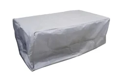 Royalcraft Table Cover For Adjustable Modular Set -Flymo Shop royalcraft table cover for adjustable modular set5020125302983 02c MP