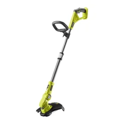 RYOBI ONE+ 18v Line Grass Trimmer OLT1832 - TOOL ONLY, BARE UNIT