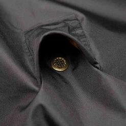 Weather Resistant Outdoor Furniture Cover - Steamer Lounger Cover -Flymo Shop weather resistant outdoor furniture cover steamer lounger cover5053360803403 04c MP