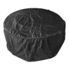 Weatherproof Outdoor Garden Furniture Cover - Round Medium 1 Weatherproof Outdoor Garden Furniture Cover - Round Medium -Flymo Shop weatherproof outdoor garden furniture cover round medium5060502537003 01c MP