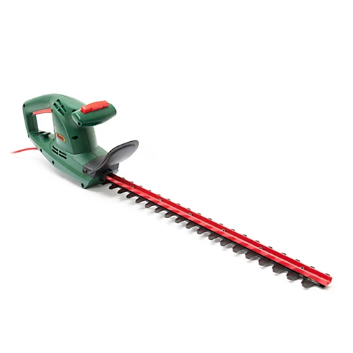 Webb WEEHT500 51CM (20") Electric Hedgetrimmer 3 Webb WEEHT500 51CM (20") Electric Hedgetrimmer