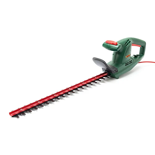 Webb WEEHT500 51CM (20") Electric Hedgetrimmer 4 Webb WEEHT500 51CM (20") Electric Hedgetrimmer - Image 2