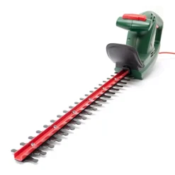 Webb WEEHT500 51CM (20") Electric Hedgetrimmer 8 Webb WEEHT500 51CM (20") Electric Hedgetrimmer -Flymo Shop webb weeht500 51cm 20 electric hedgetrimmer5055661901703 03c MP