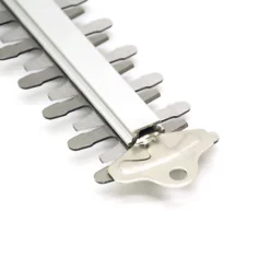 Webb WEV20PHT 50cm (20") Cordless 20v Long Reach Hedge Trimmer With Battery And Charger -Flymo Shop webb wev20pht 50cm 20 cordless 20v long reach hedge trimmer with battery and charger5055661902755 04c MP