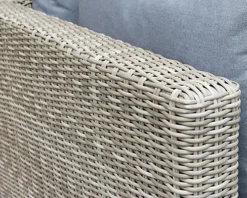 WENTWORTH 4 Seater MULTI RELAXER SET -Flymo Shop wentworth 4 seater multi relaxer set5020125300347 04c MP