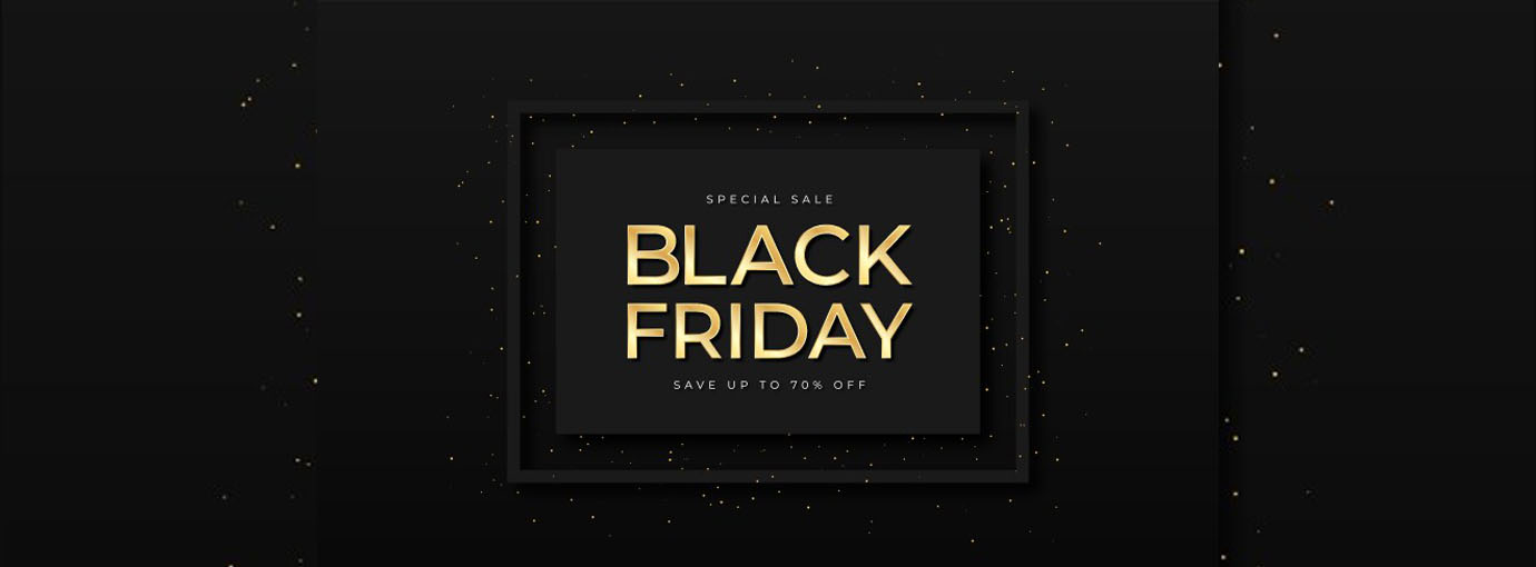 Front Page -Flymo Shop 267